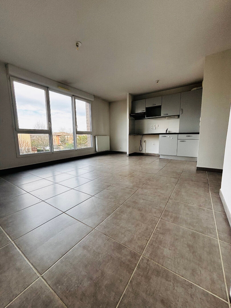 Agence immobilière de IMMO de France - Toulouse - Balma