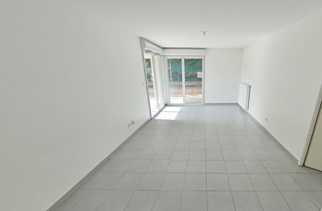 Agence immobilière de IMMO de France - Toulouse - Balma