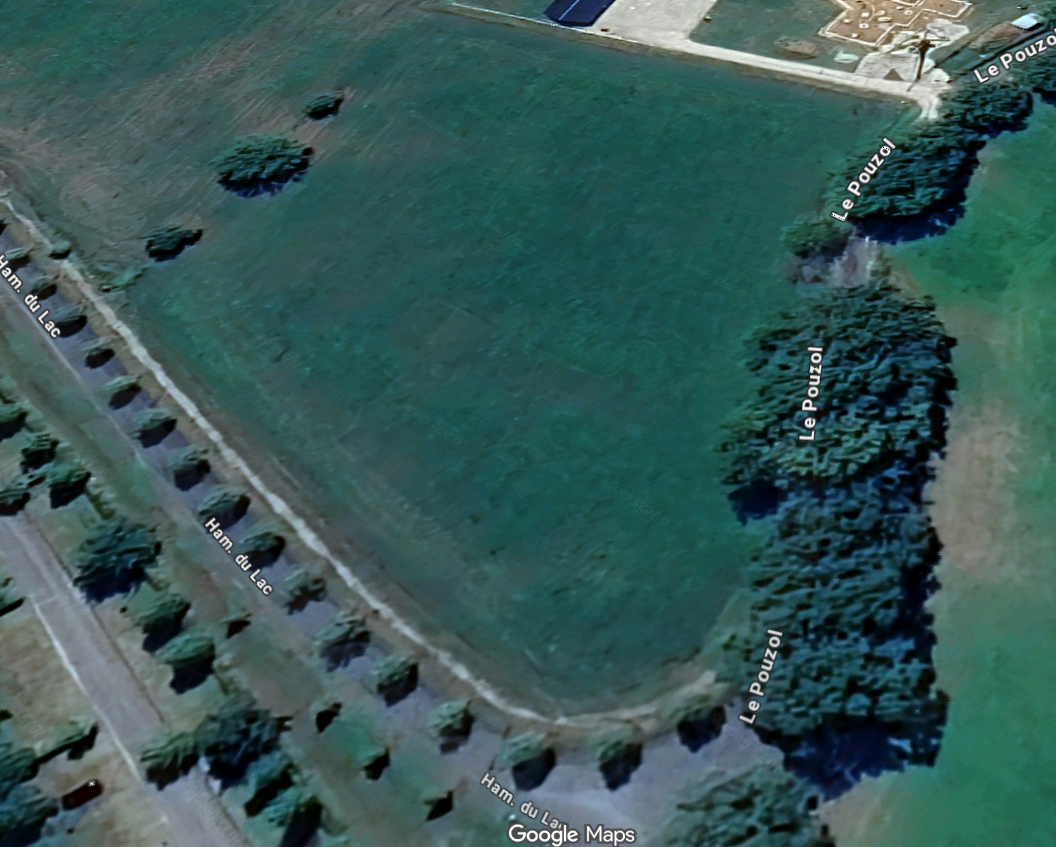 Agence immobilière de IMMO de France - Toulouse - Balma