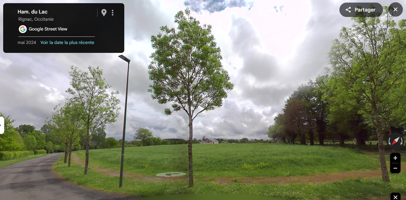 Agence immobilière de IMMO de France - Toulouse - Balma