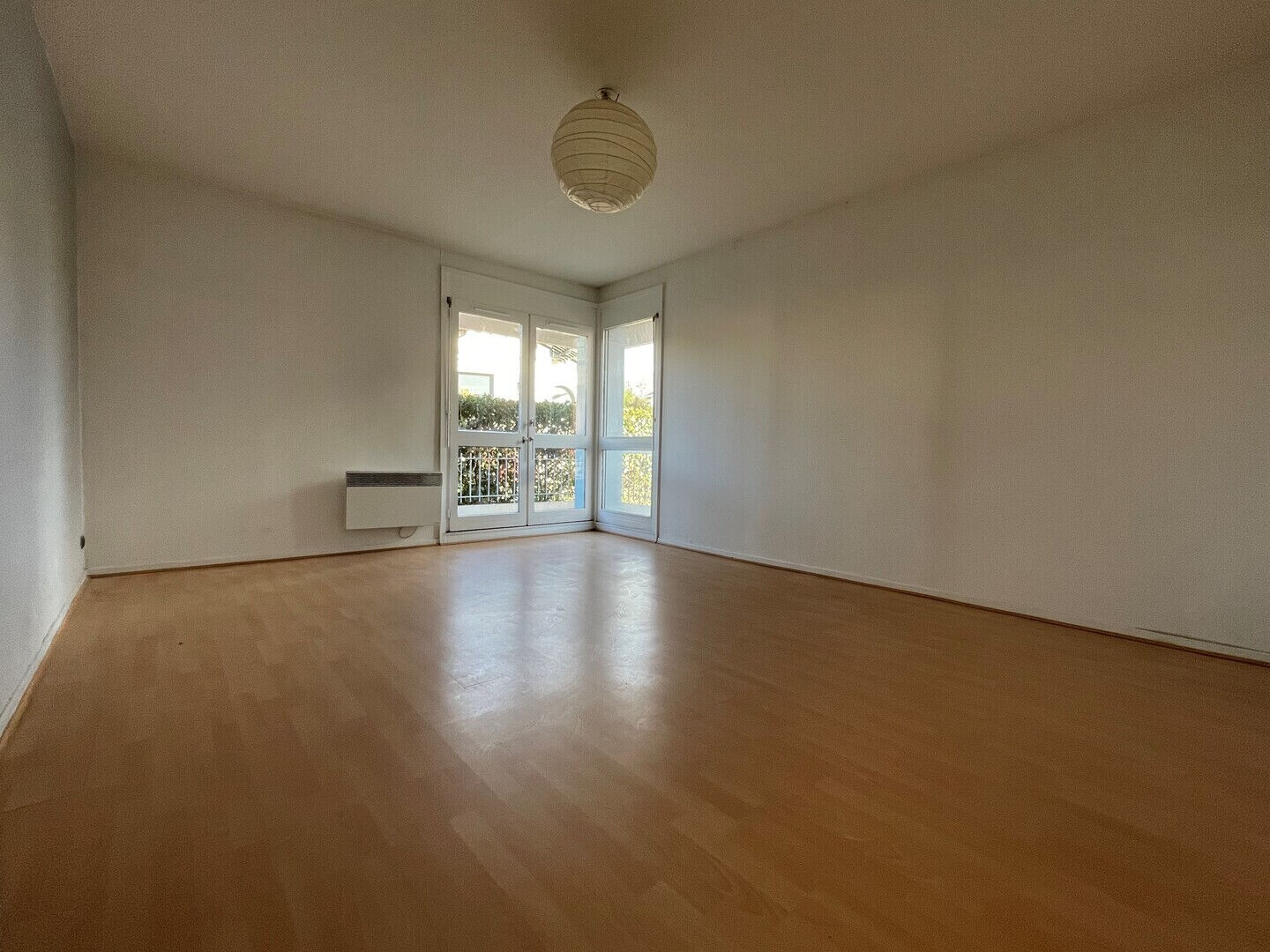 Agence immobilière de IMMO de France - Toulouse - Balma