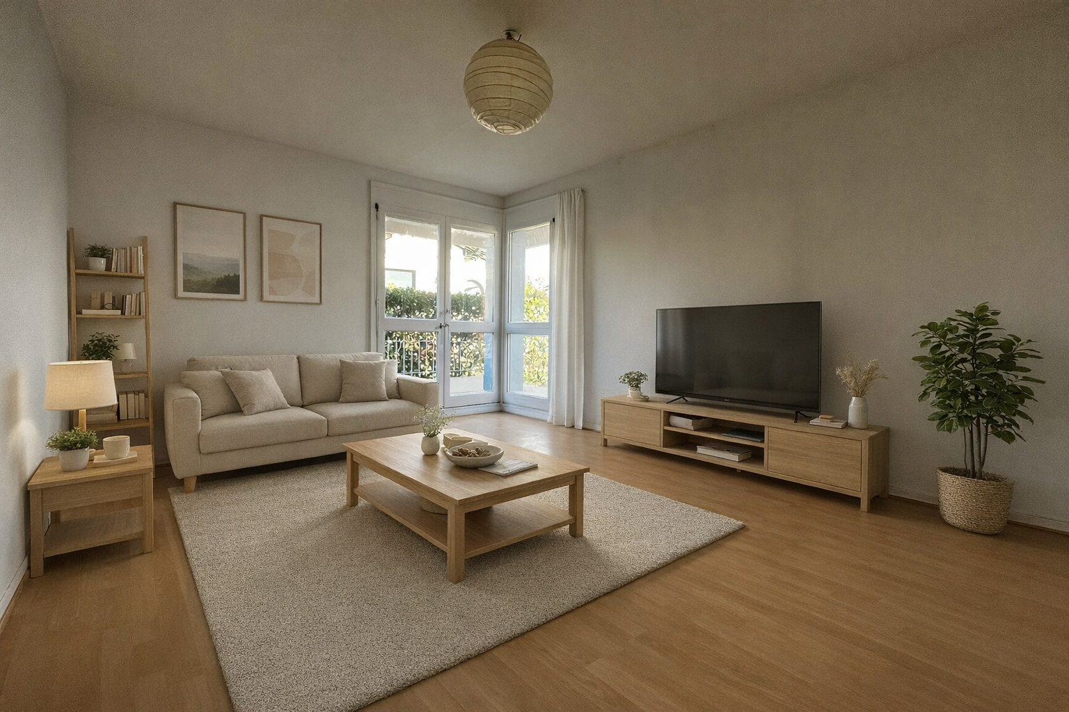 Agence immobilière de IMMO de France - Toulouse - Balma