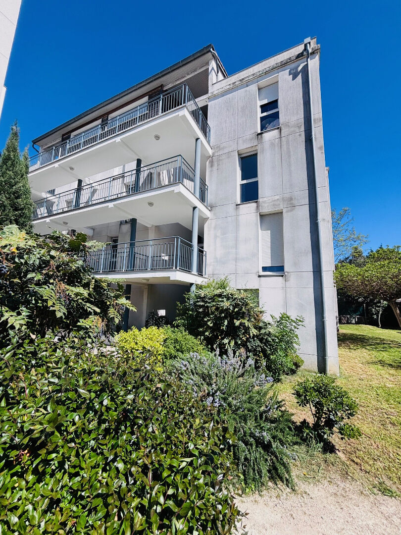 Agence immobilière de IMMO de France - Toulouse - Balma