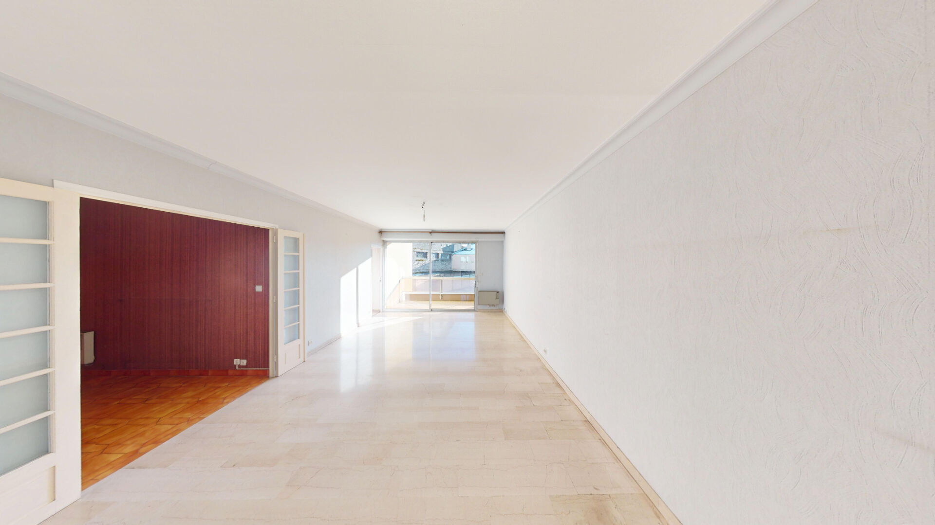 Agence immobilière de IMMO de France - SMC Rodez