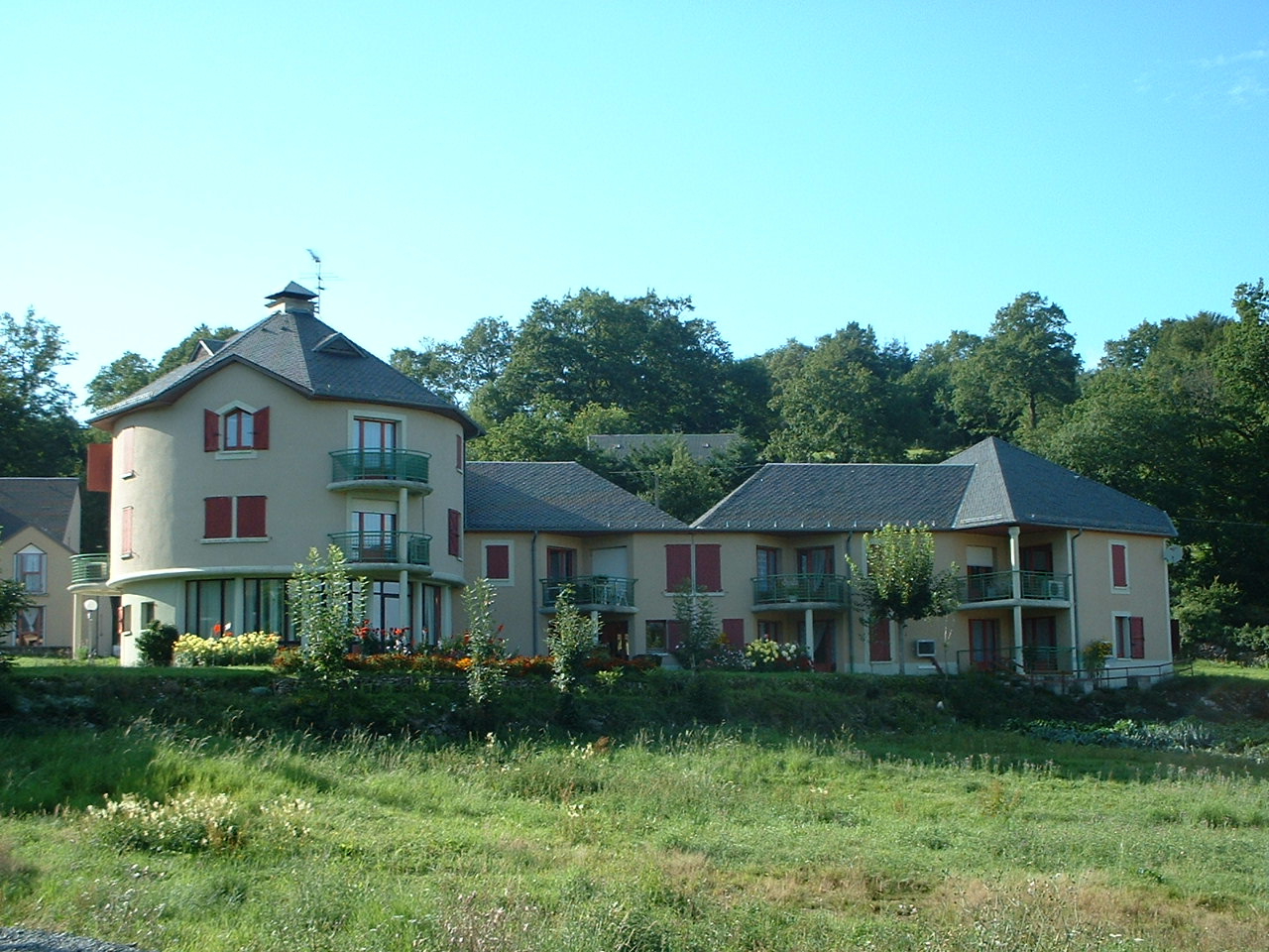 Agence immobilière de IMMO de France - Toulouse - Balma