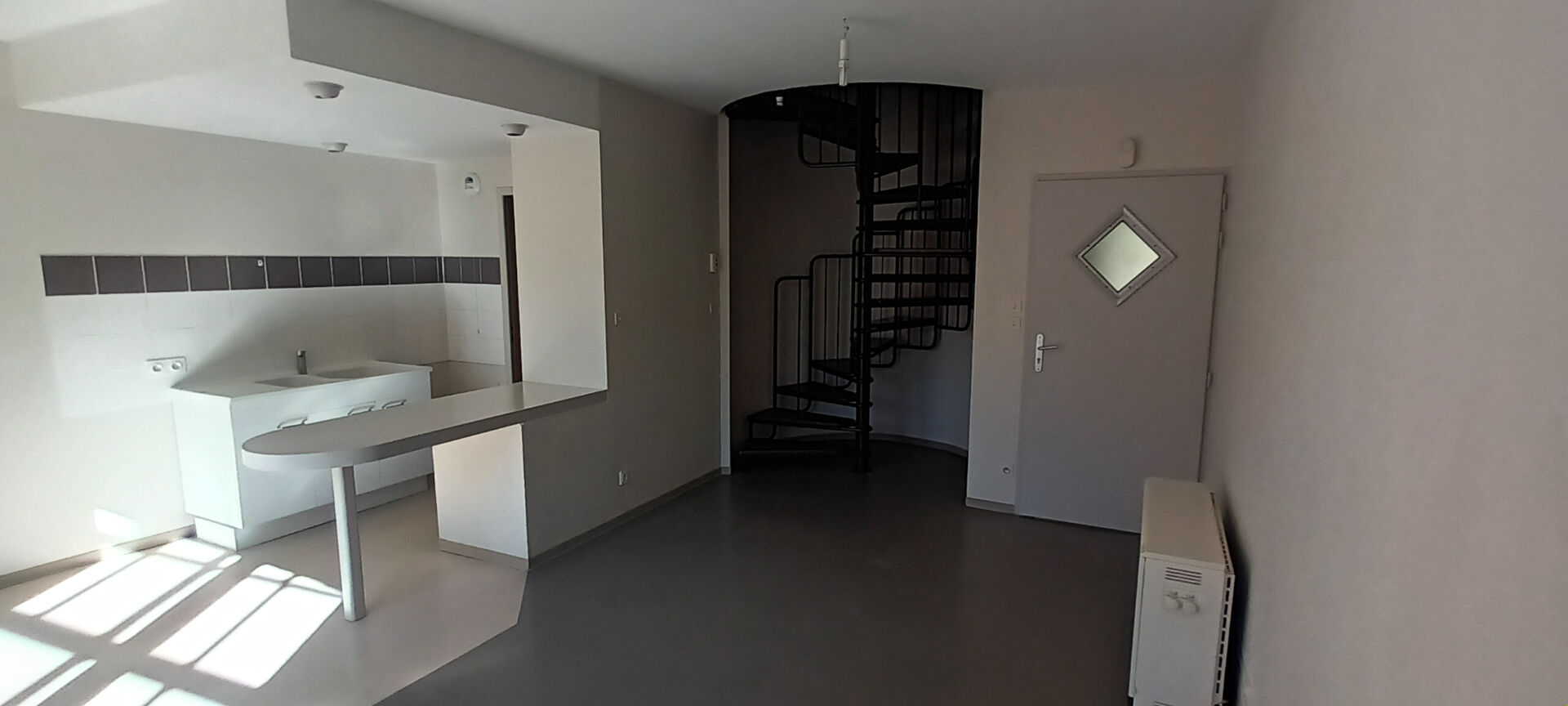 Agence immobilière de IMMO de France - Toulouse - Balma