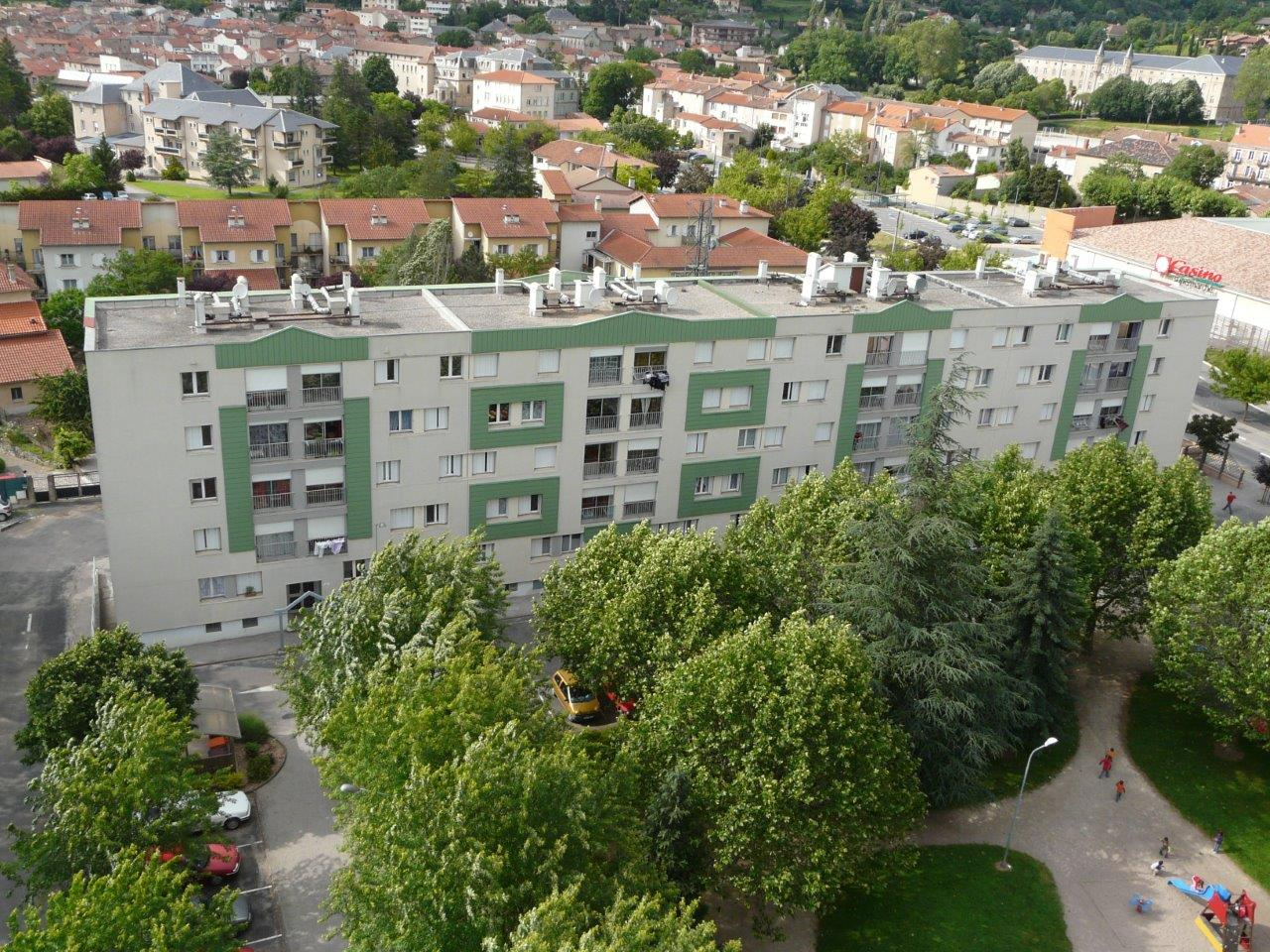 Agence immobilière de IMMO de France - Toulouse - Balma