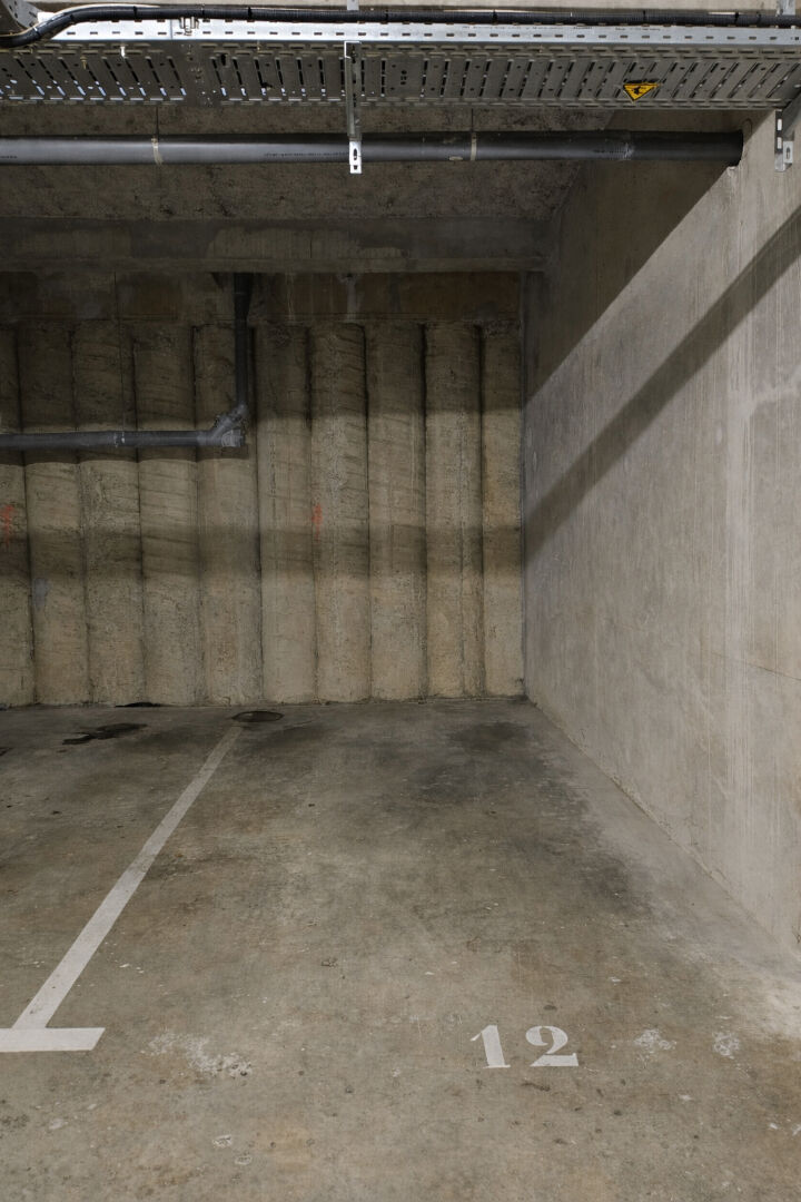 Agence immobilière de IMMO de France - Toulouse - Balma