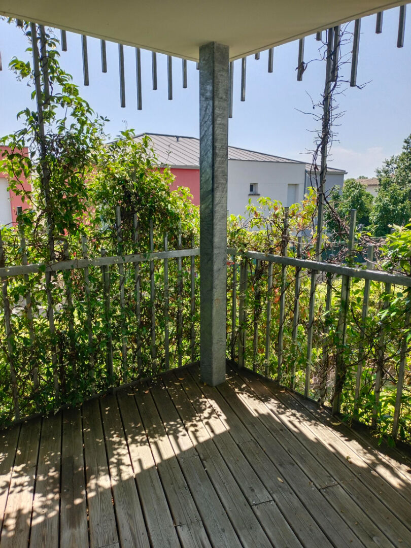 Agence immobilière de IMMO de France - Toulouse - Balma