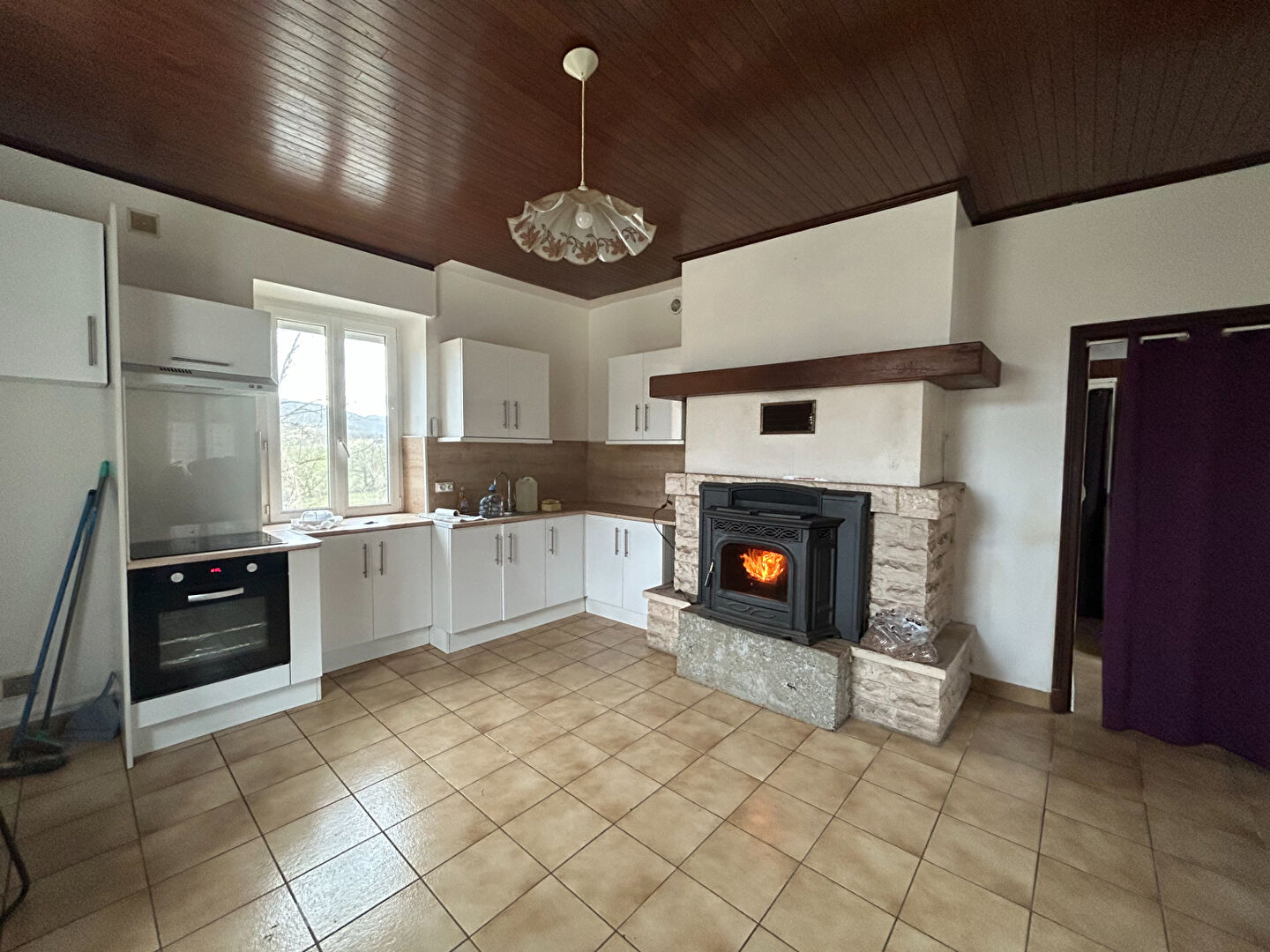 Agence immobilière de IMMO de France - Figeac