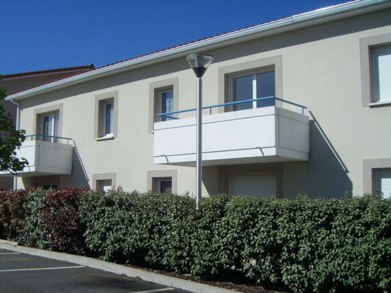 Agence immobilière de IMMO de France - Toulouse - Balma