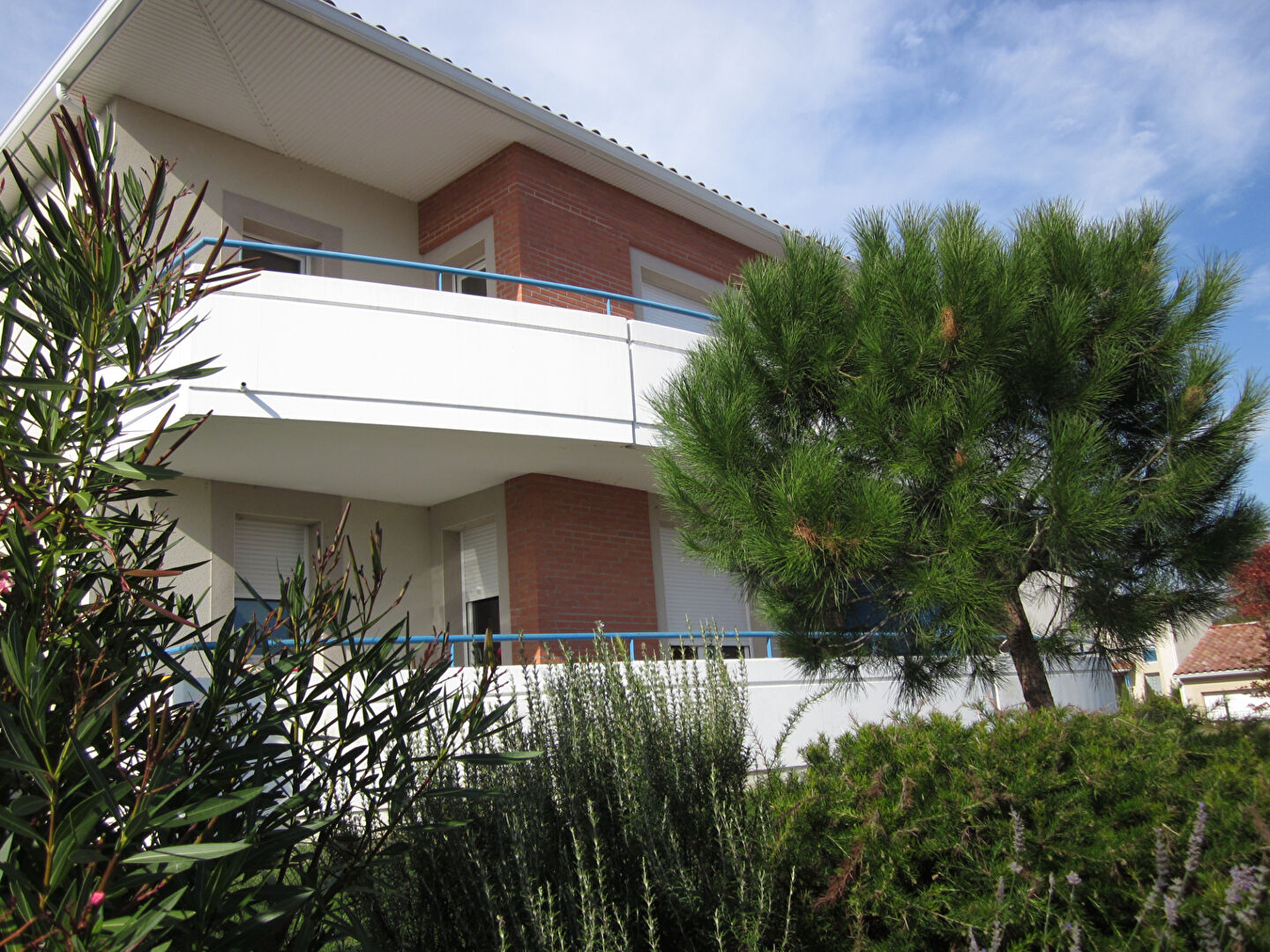 Agence immobilière de IMMO de France - Toulouse - Balma