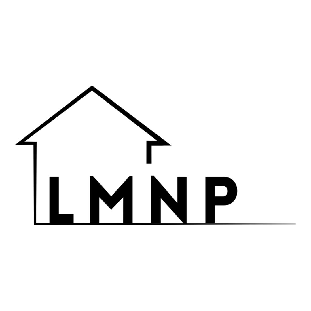 Agence immobilière de IMMO de France - Toulouse - Balma