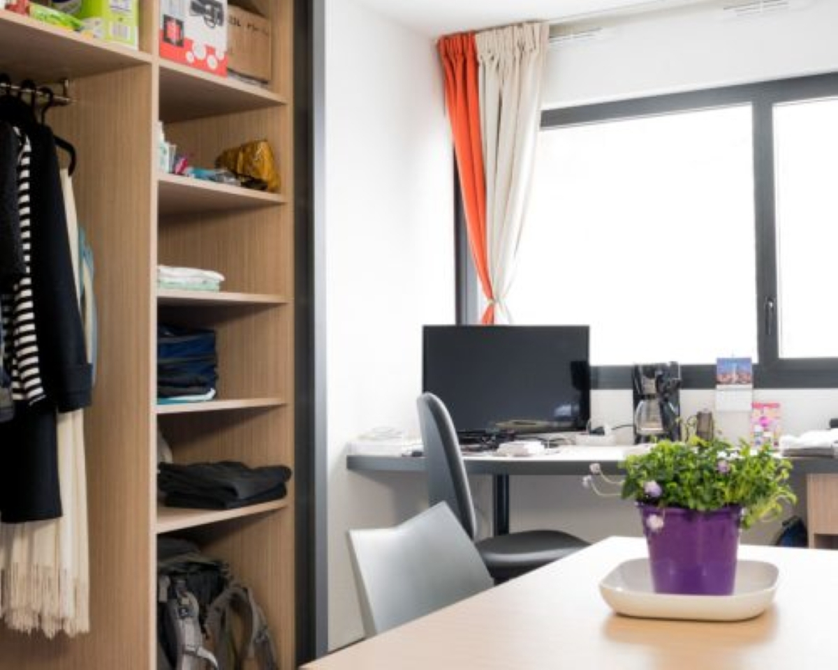 Agence immobilière de IMMO de France - Toulouse - Balma