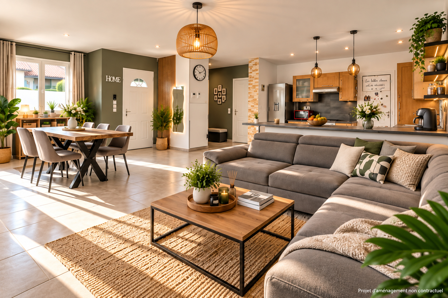 Agence immobilière de IMMO de France - Toulouse - Balma