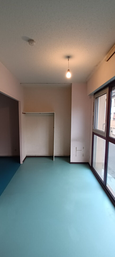 Agence immobilière de IMMO de France - Toulouse - Balma