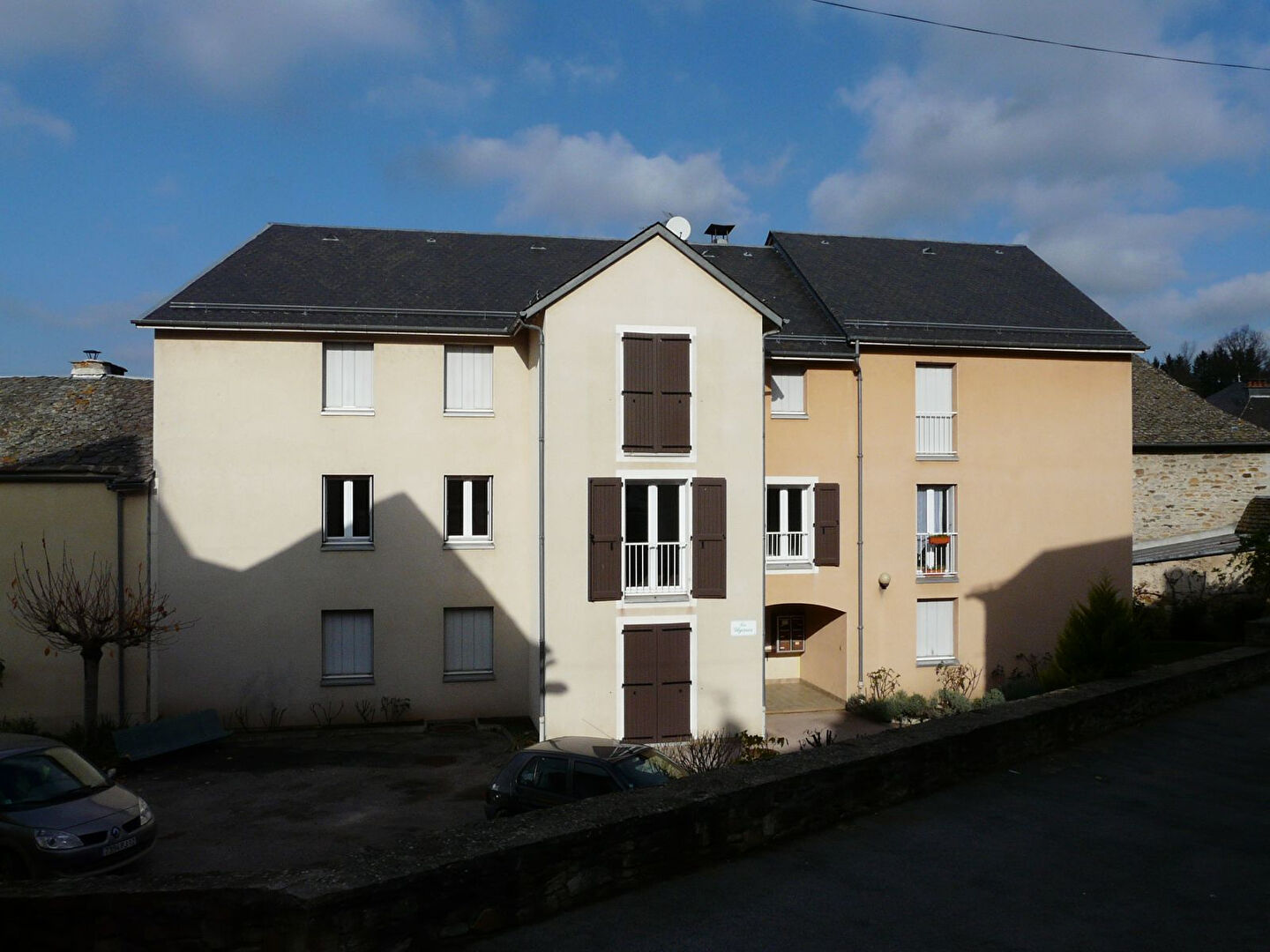 Agence immobilière de IMMO de France - Toulouse - Balma