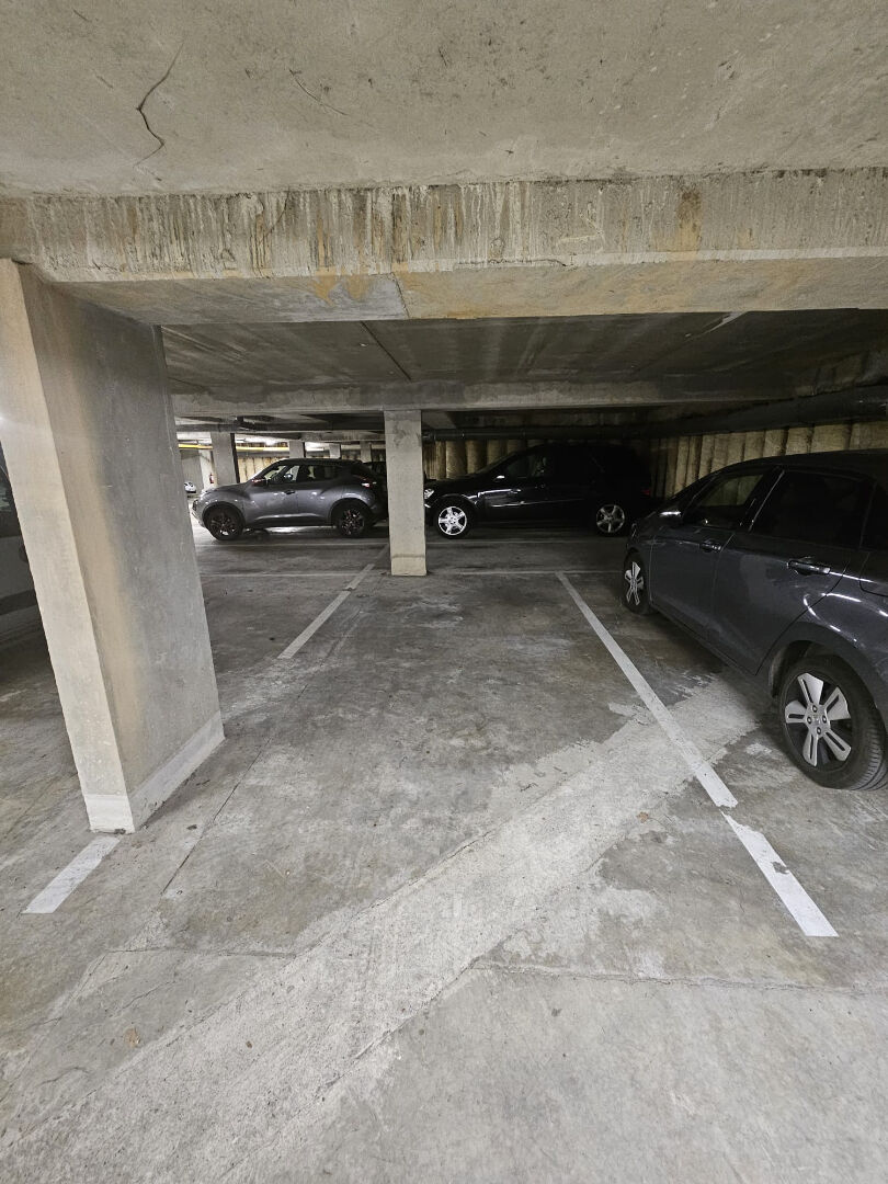 Agence immobilière de IMMO de France - Toulouse - Balma