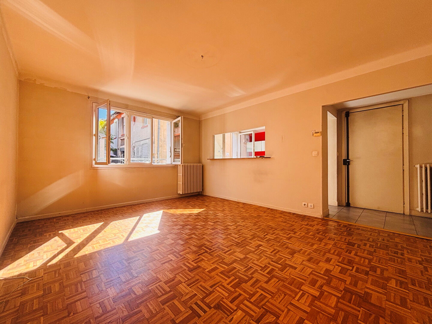 Agence immobilière de IMMO de France - Toulouse - Balma