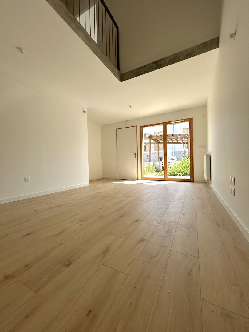 Agence immobilière de IMMO de France - Toulouse - Balma