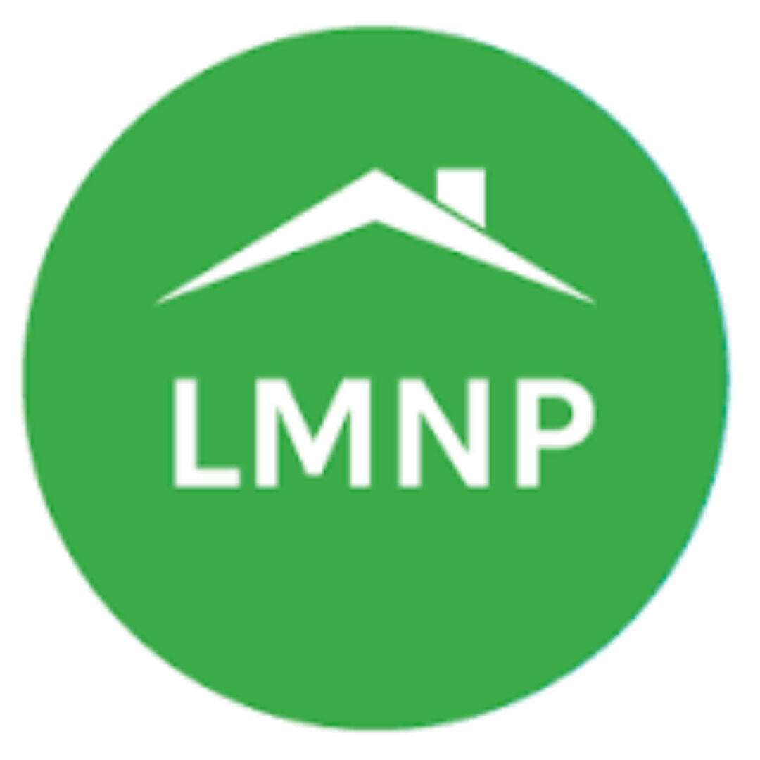 Agence immobilière de IMMO de France - Toulouse - Balma