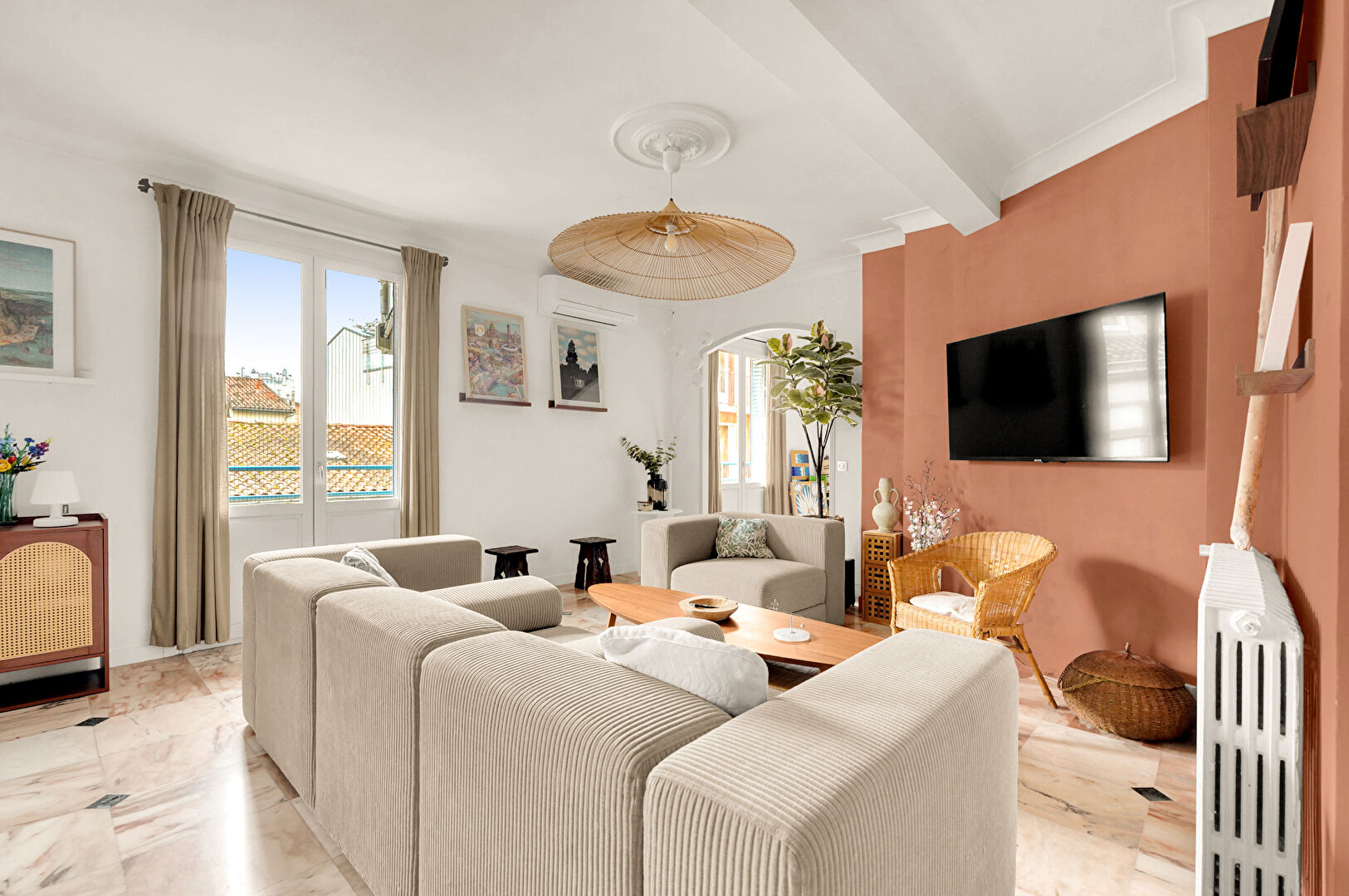 Agence immobilière de IMMO de France - Toulouse - Balma