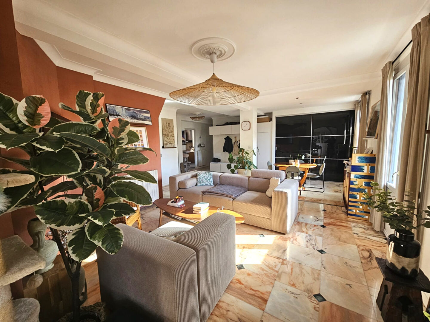 Agence immobilière de IMMO de France - Toulouse - Balma