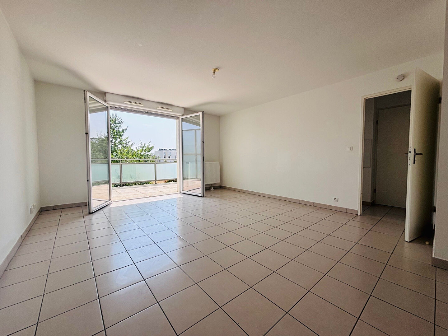 Agence immobilière de IMMO de France - Toulouse - Balma