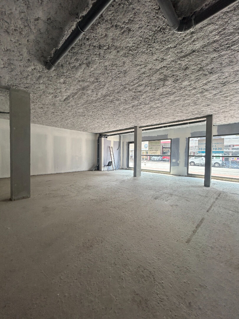 Agence immobilière de IMMO de France - Toulouse - Balma