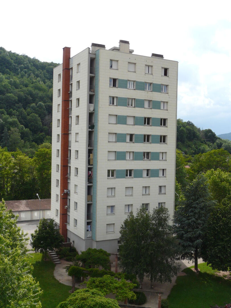 Agence immobilière de IMMO de France - Toulouse - Balma