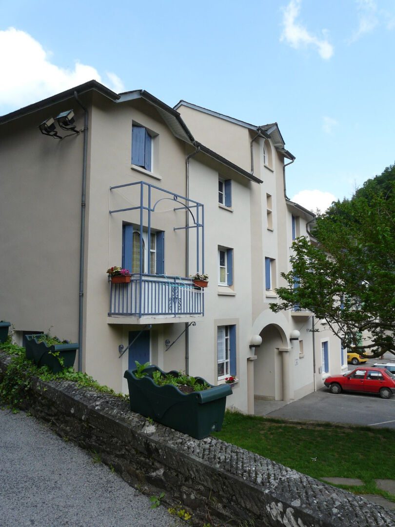 Agence immobilière de IMMO de France - Toulouse - Balma