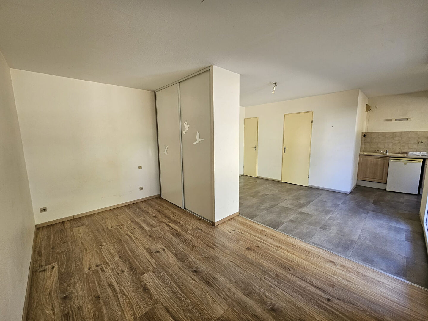 Agence immobilière de IMMO de France - Toulouse - Balma