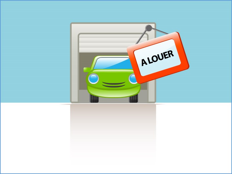 Agence immobilière de IMMO de FRANCE - Provence - Marseille 8