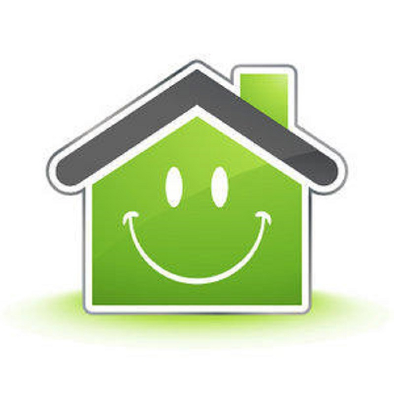 Agence immobilière de IMMO de FRANCE - Provence - Marseille 8