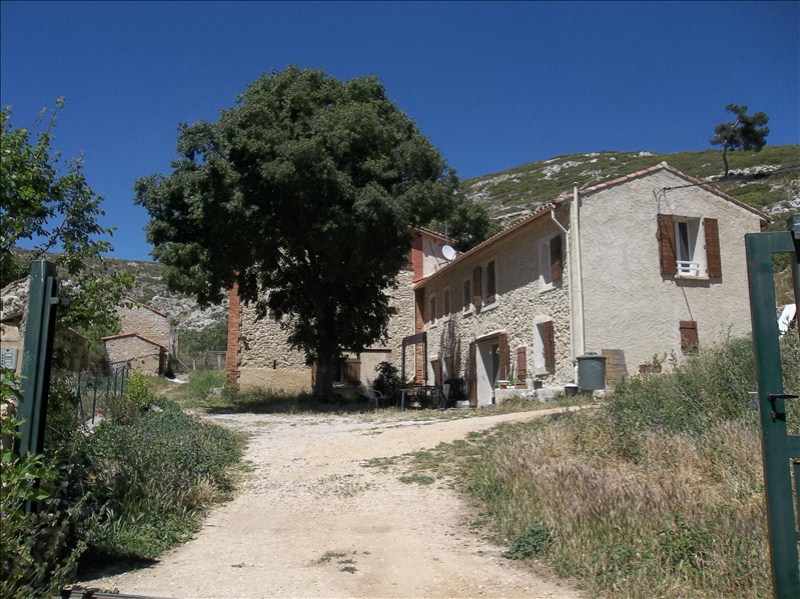 Agence immobilière de IMMO de FRANCE - Provence - Marseille 8