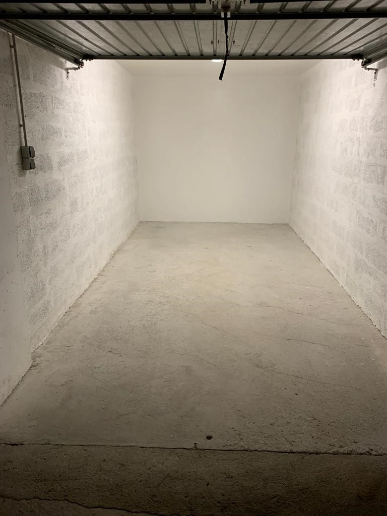 Agence immobilière de IMMO de FRANCE - Provence - Marseille 8