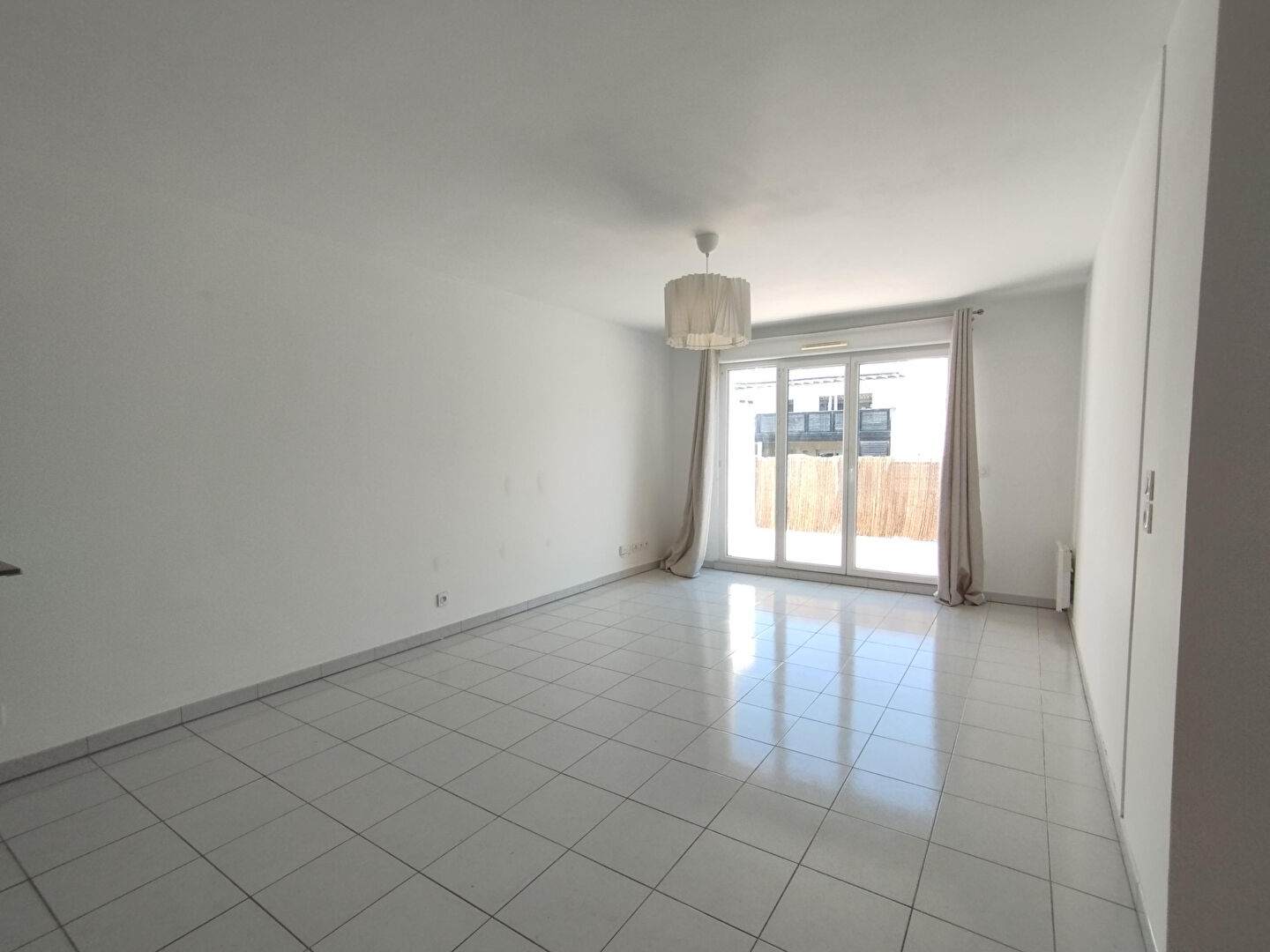 Agence immobilière de IMMO de FRANCE - Provence - Marseille 8