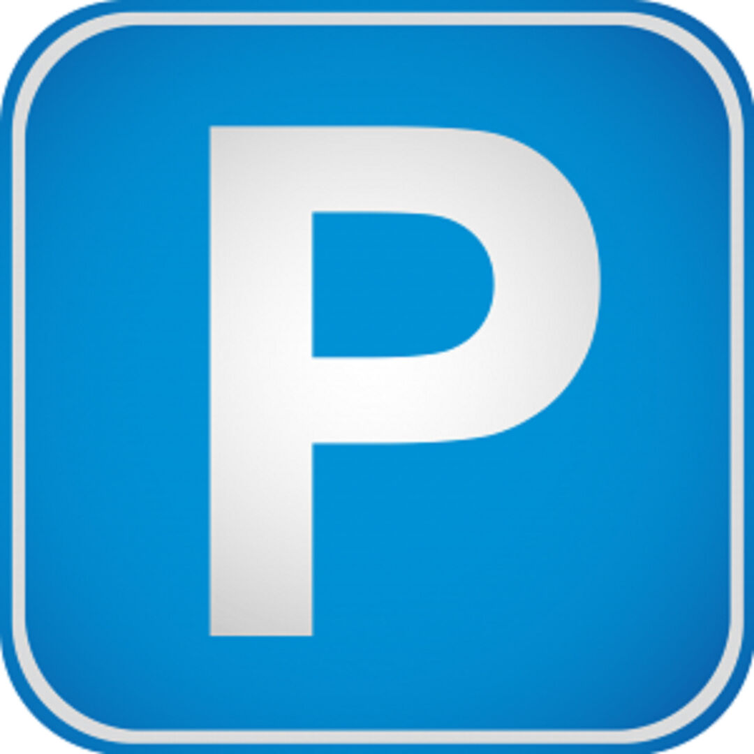 Photo Parking  13009 MARSEILLE image 1/1