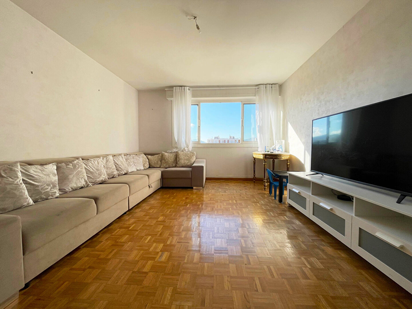 Agence immobilière de IMMO de FRANCE - Provence - Marseille 8