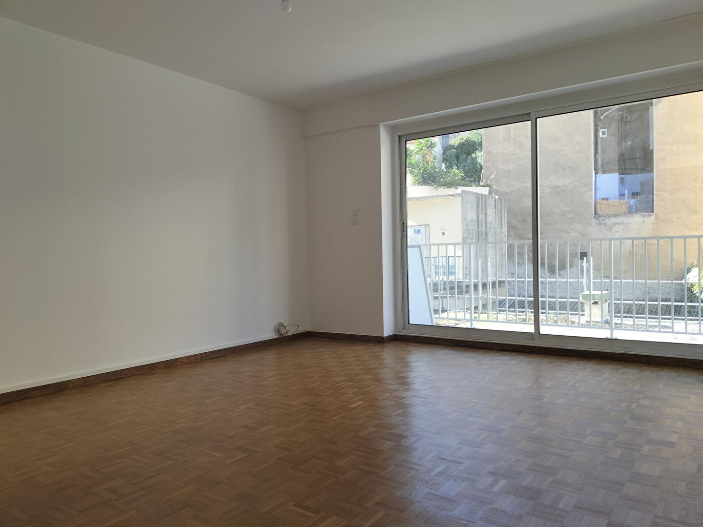 Appartement Marseille 3 pièce(s) 60 m2