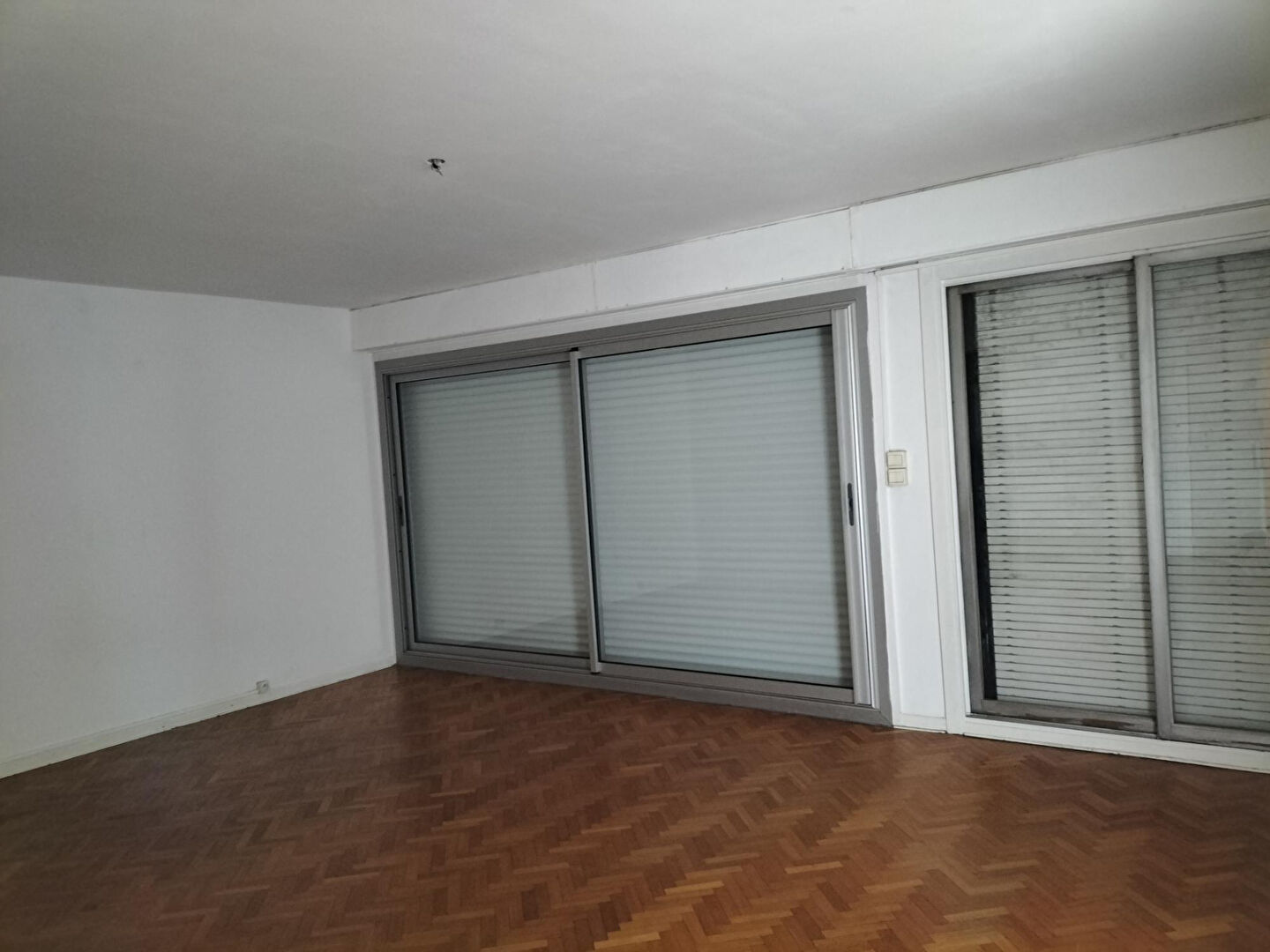 Photo Appartement  1 pièce(s) 13009 image 4/6