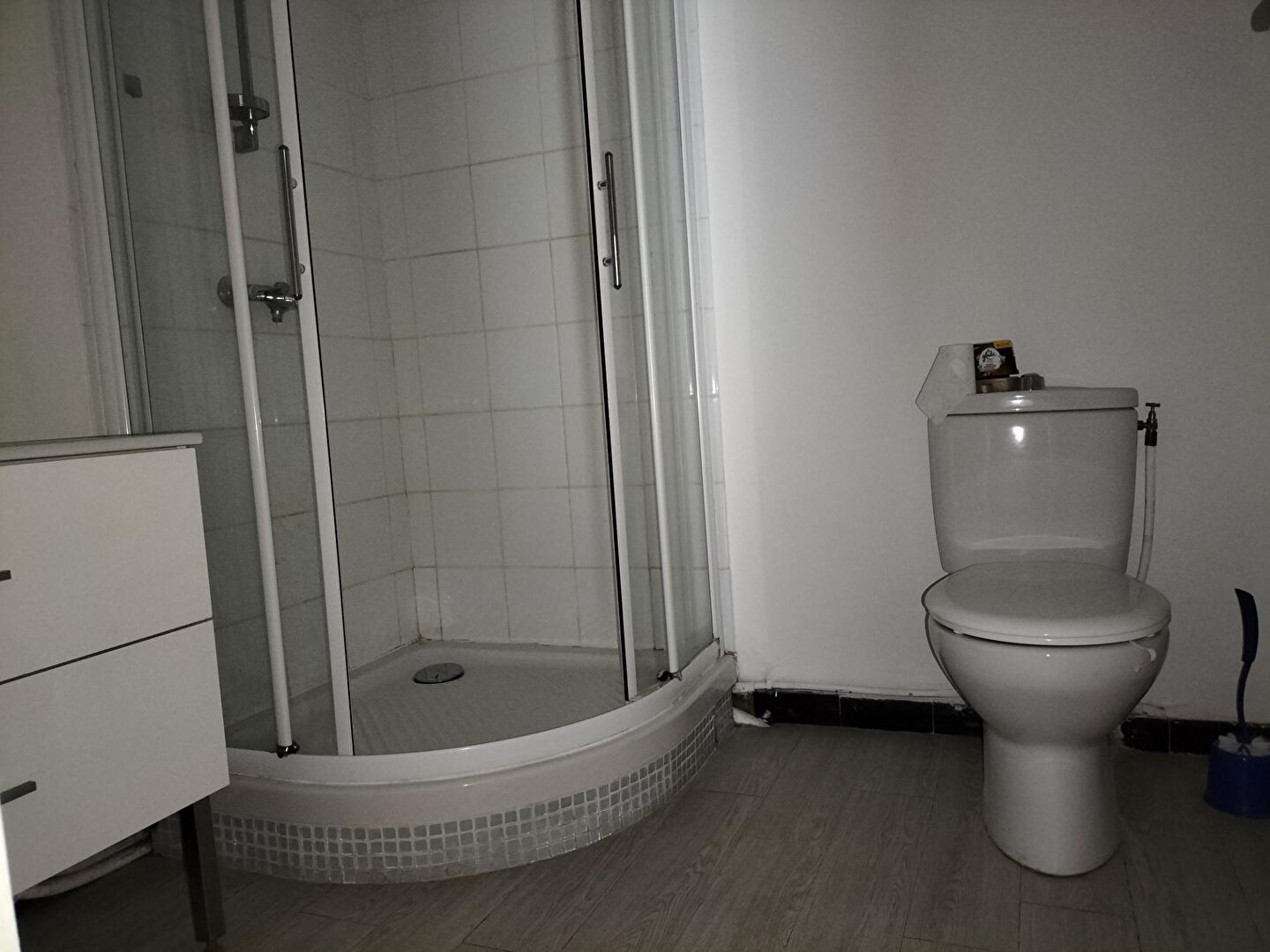 Photo Appartement  1 pièce(s) 13009 image 6/6