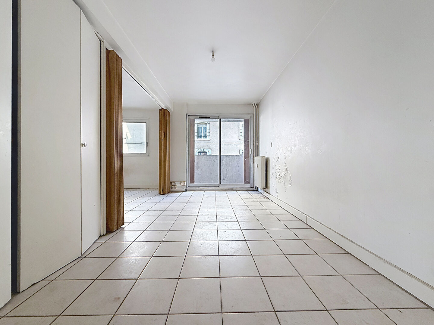 Photo Appartement Le Phoenicia 2 pièce(s) 36 m2 image 2/6