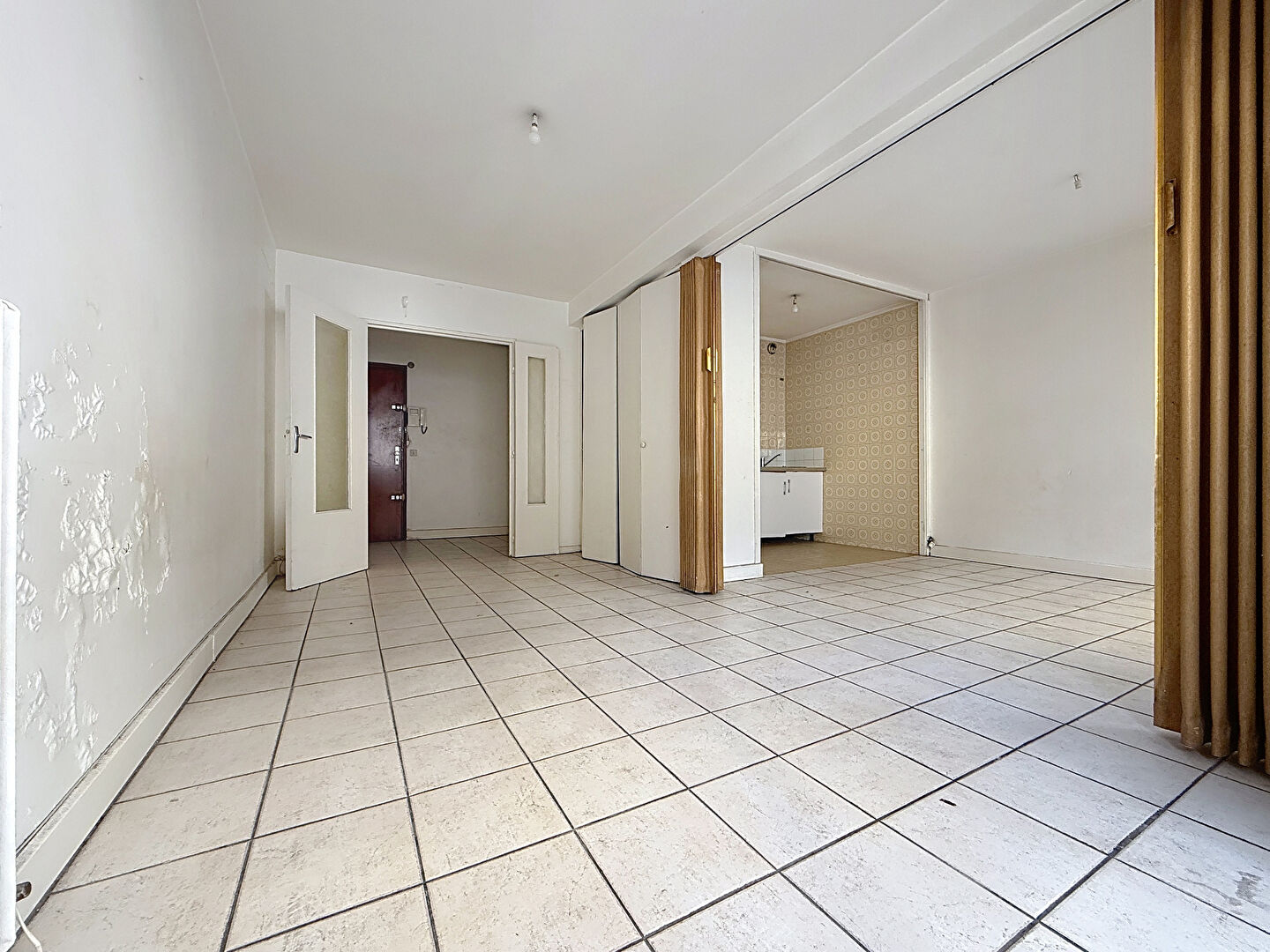 Photo Appartement Le Phoenicia 2 pièce(s) 36 m2 image 3/6