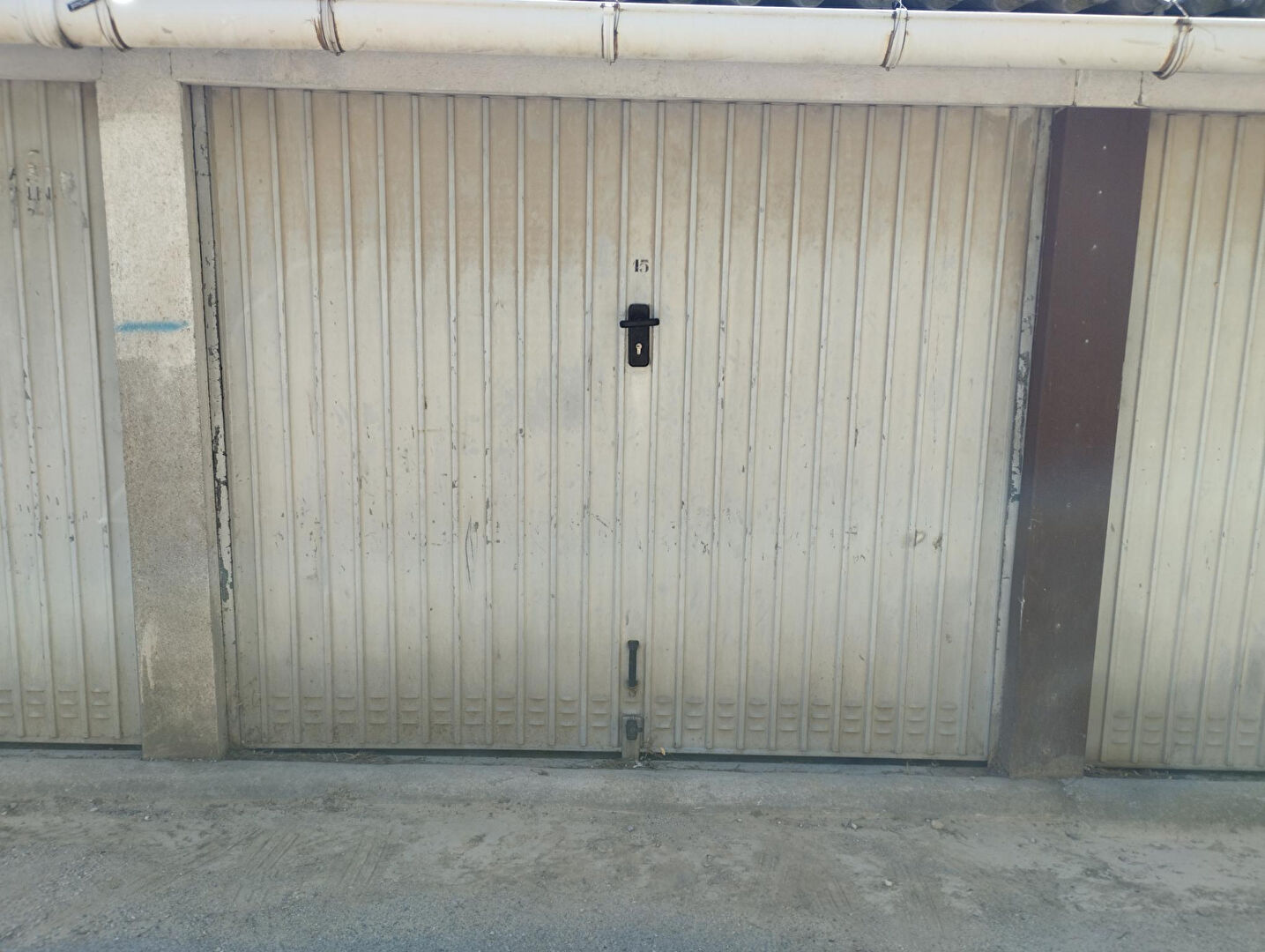 Photo Box Aubagne image 1/2