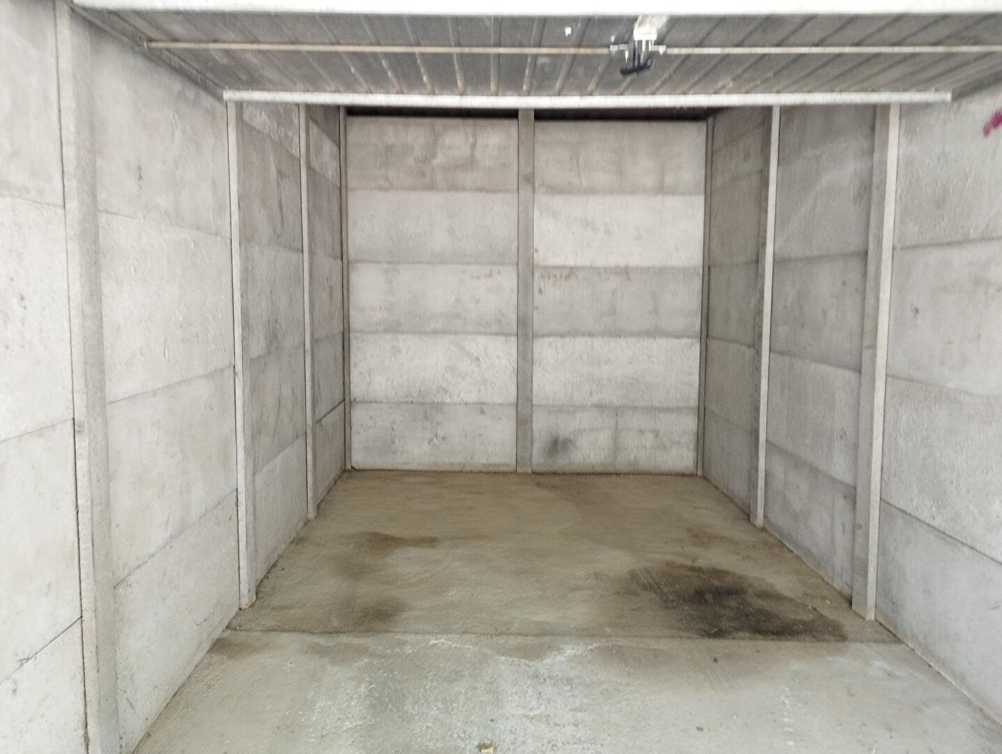 Photo Box Aubagne image 2/2