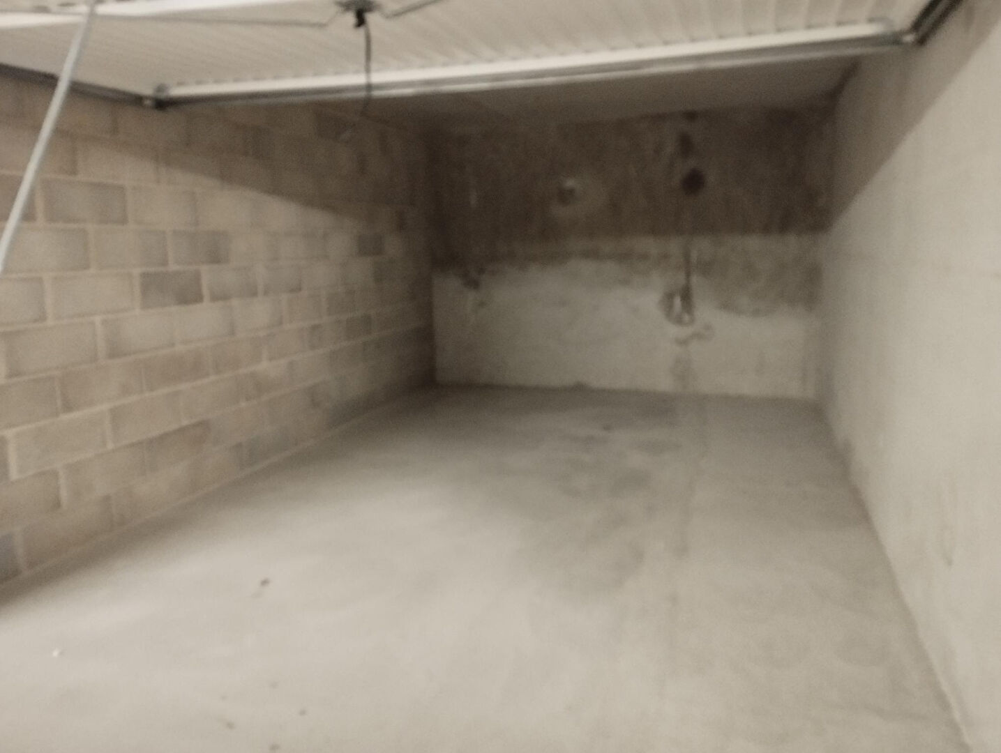 Agence immobilière de IMMO de FRANCE - Provence - Marseille 8