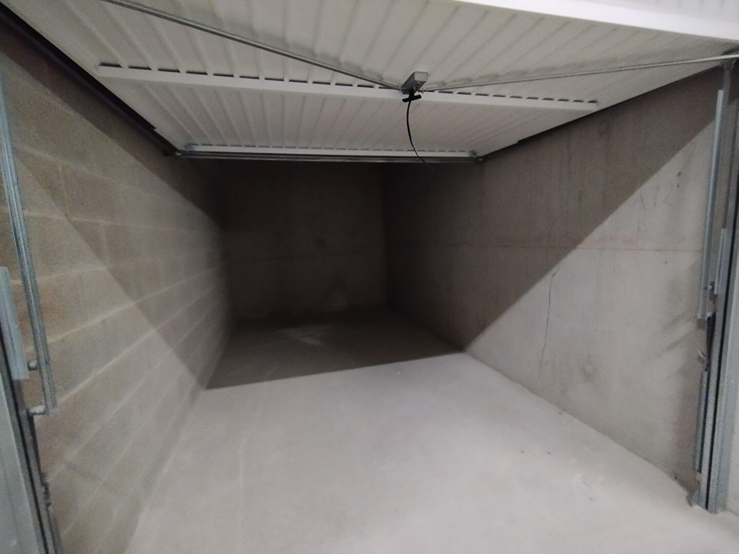 Agence immobilière de IMMO de FRANCE - Provence - Marseille 8