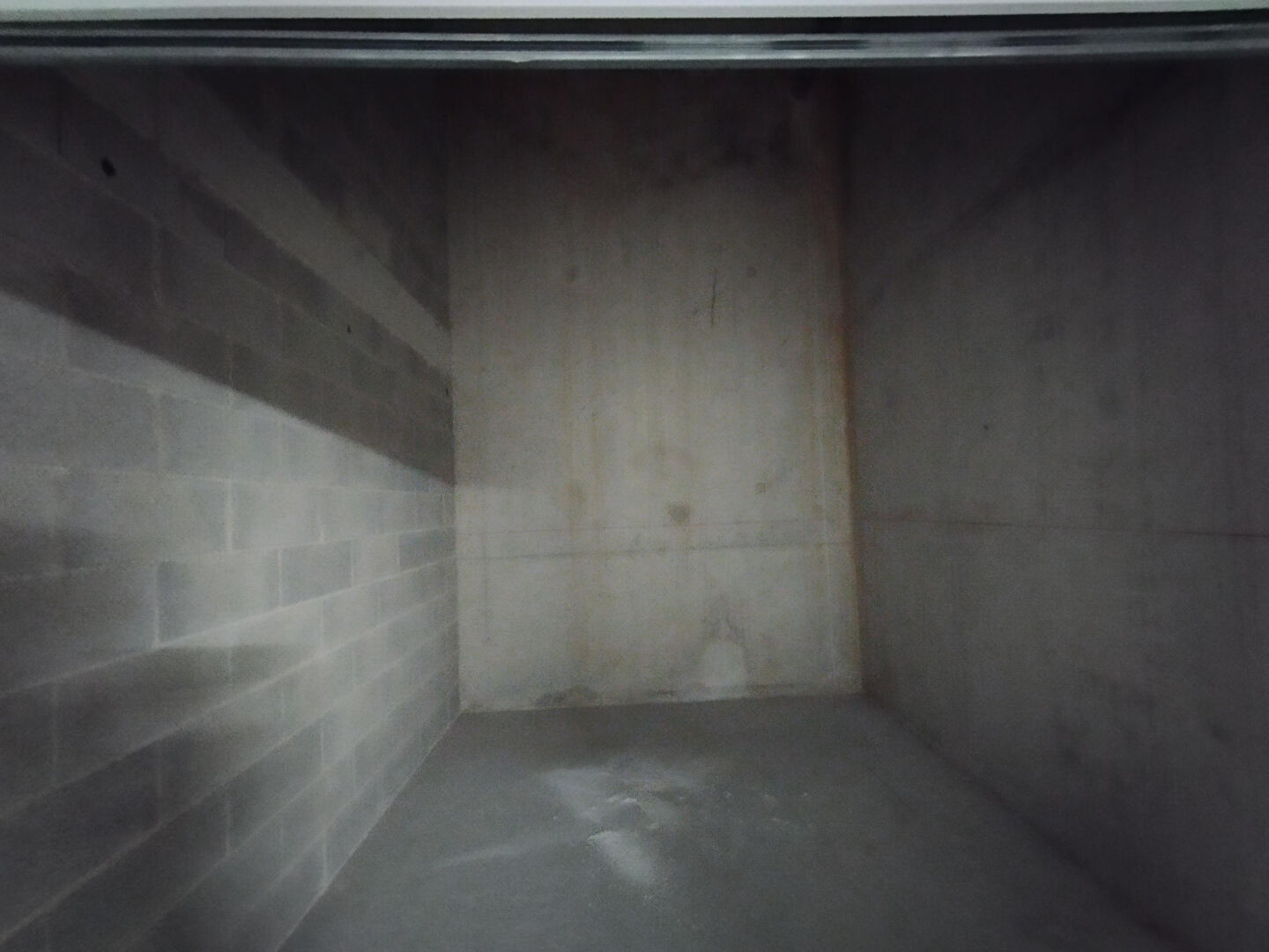 Agence immobilière de IMMO de FRANCE - Provence - Marseille 8