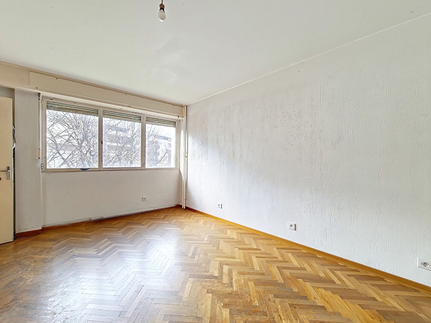 Agence immobilière de IMMO de FRANCE - Provence - Marseille 8